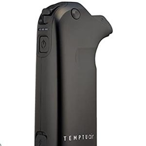 New / Open Box Temptu Air Device